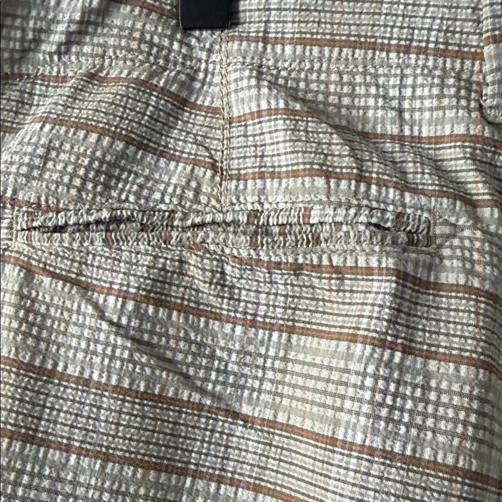 Tommy Bahama tommy bahama